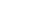 email-icon