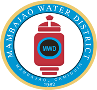 Mambajao Water District