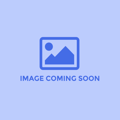 1168dfc9-56d6-49d2-b311-ef00aaf2966c