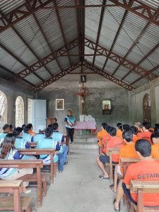 Image 4