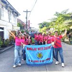171st Fiesta3